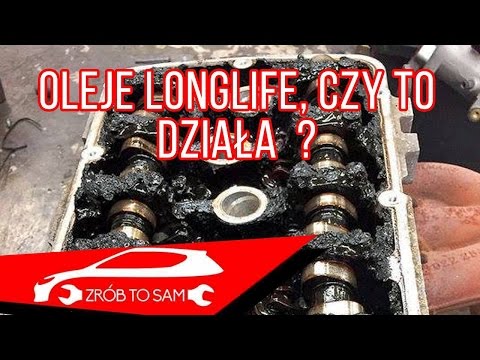 Leczenie kapous przeciwko opinii wypadanie włosów Maska do włosów olej kukurydziany opinii