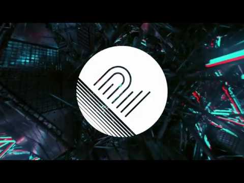 Routercast 001 - Pablo Tarno