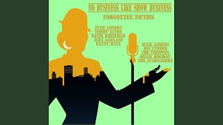 I Love a Piano (From &#39;Easter Parade&#39;)