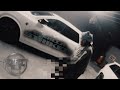 Skrilla Striker Official Music Video