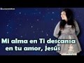 Kari Jobe - Cada Estrella [Pop Español Video Letra] Lo Más Nuevo Música Cristiana 2012