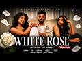 White Rose Official Full Video Kannada Short Film Ravi Srinivas Shaila Shankar Vashinii Films
