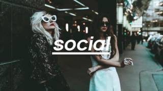 Ratatat - Nightclub Amnesia