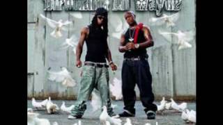 Lil Wayne &amp; Trina-Me &amp; You