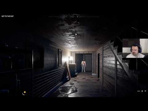 Far Cry 5 playthrough pt156 - Far Cry Arcade: Nuketown and Resident Evil 7