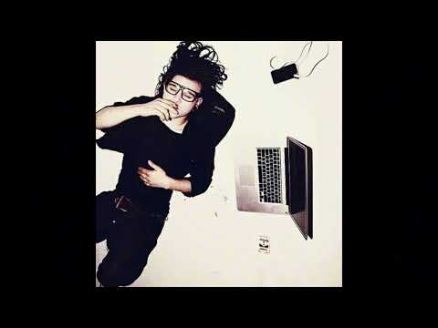 [free] skrillex + dubstep type beat - "NarcissisticCannibal" (tokyos1ze)