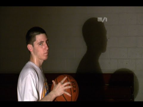 Tristan Braverman - Woodmere Academy - Highlights/Interview