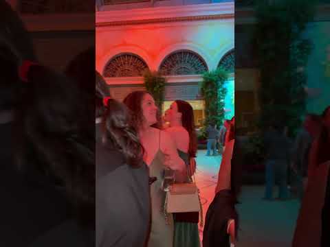 Bellagio Hotel Las Vegas: Ultimate Tour & Insider Tips