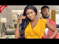 BITTER LOVE - MAURICE SAM, SONIA UCHE EXCLUSIVE NOLLYWOOD NIGERIAN MOVIE 2024
