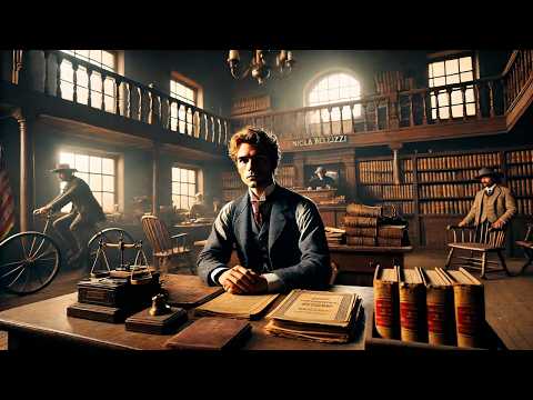 Die Rache der Camorra | Aktion | Ganzer Film auf Deutsch