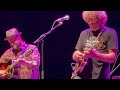 Sam Bush Band ‘’Born To Be With You’’ 3/27/26 Honeywell Center | Wabash, Indiana  #sambush 