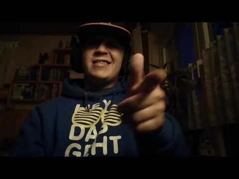 Leiche341 - Back in the Game [Offizielles Video]