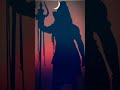 Maha Shivratri 2021 Special Status Devon Ke Dev Mahadev Shorts