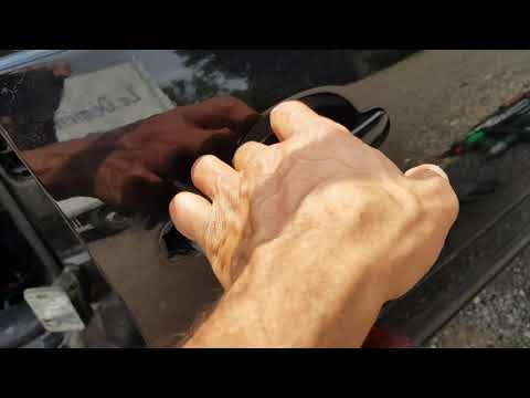 download lagu mp3 mp4 Comment Ouvrir Porte Passat, download lagu Comment Ouvrir Porte Passat gratis, unduh video klip Comment Ouvrir Porte Passat