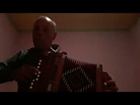 La tarantella di mario caruso