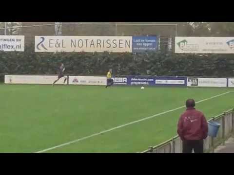 20141005 Internos - RCS: 2-1