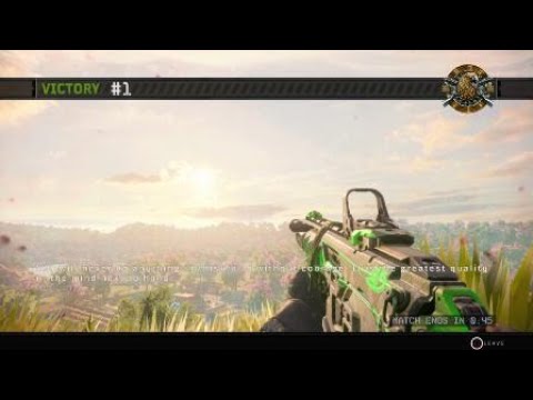 black-ops-4-blackout-quad-victory