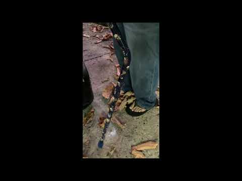 Collection of Sound Samples - Welding Shop