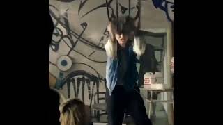 Download lagu Murayama Oya keren || high and low mp3