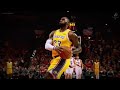 Thinking Bout LeBron EDIT