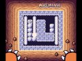 Mole Mania Mogurānya U GB World 7 8 100 Pts