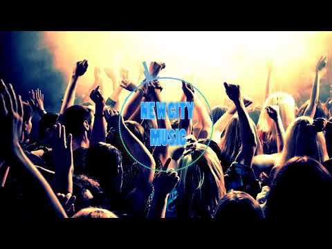 Sound Project 21 - PUNK (Original Mix)