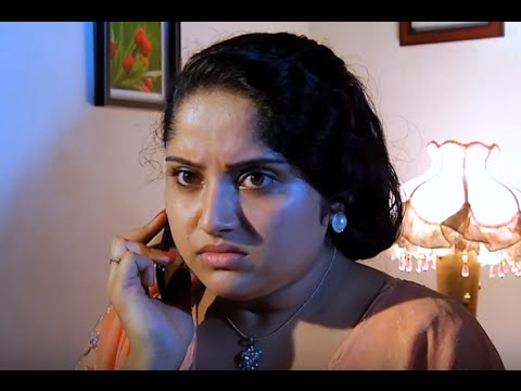 Aniyathi I Episode 146 I Mazhavil Manorama