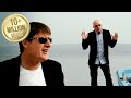 Škrinja jubavi | Tomislav Bralić i Oliver Dragojević | official video