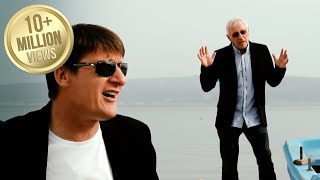 Tomislav Bralić i Oliver Dragojević- Škrinja jubavi (OFFICIAL VIDEO)