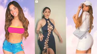 Big Bank TikTok Challenge ?? #bigbank#shorts #bikini #twerk