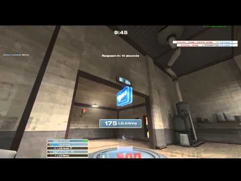 LG vs Br0 demo review