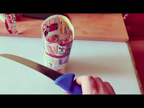 Cuțit profesional de măcelărie pentru dezosat F. Dick, lamă de 15cm