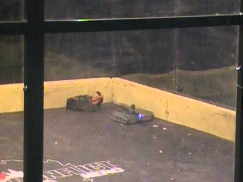 Sloth Vs Miss Fortune