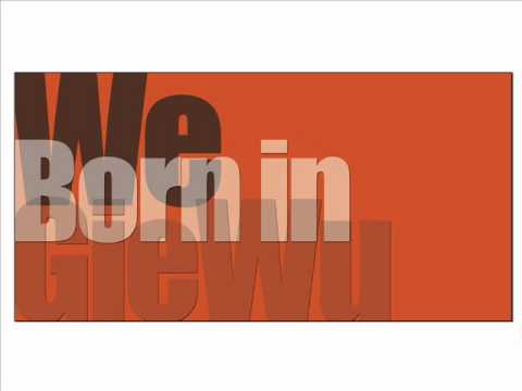 MAESTRO OFFICIAL/TEO - ADHD PROMOMIX