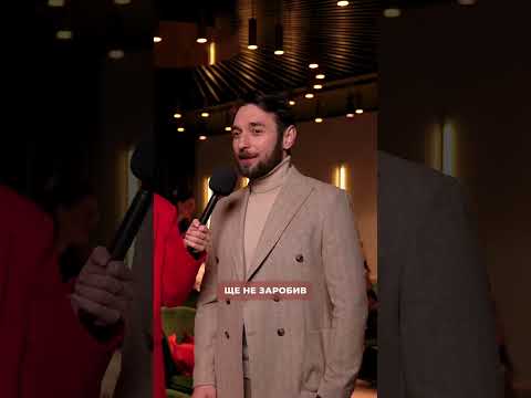 27 липня 2025 р.