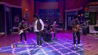 Download lagu suci dalam debu cover by sule mp3 Download lagu suci dalam debu cover by sule mp3