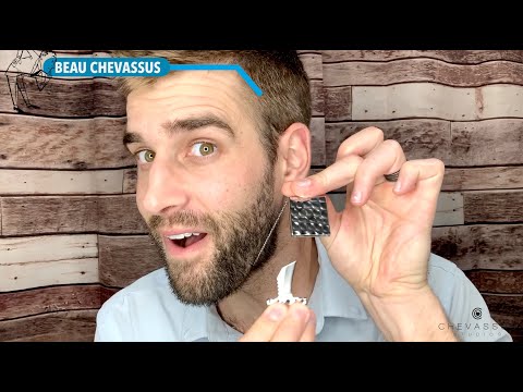 ★★★★★ Knifelace, Knife Necklace with Concealed Blade in Pendant