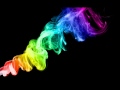 Atb-Extasy lyrics 