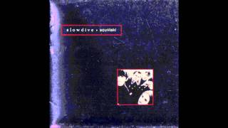 Slowdive - Sing