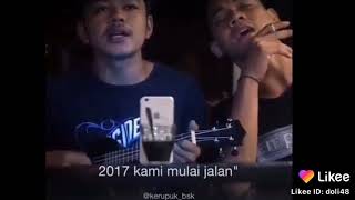 Download lagu Selamat datang kawan di tanah kelahiran mp3 Download lagu Selamat datang kawan di tanah kelahiran mp3