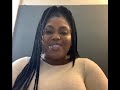 Building Together For Women By Women