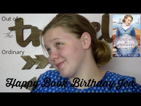 download lagu mp3 mp4 At Your Request Jen Turano, download mp3 At Your Request Jen Turano free downloadn, video klip At Your Request Jen Turano