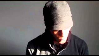 Singing and playing Kurt Rosenwinkel's Ezra