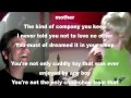 MONKEES-CUDDLY TOY(COVER) 