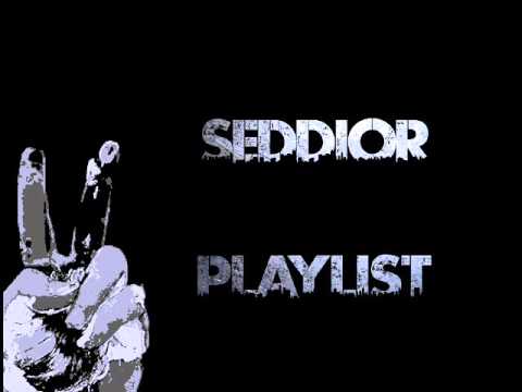 Nihad Tule & Lasseman   Decimator