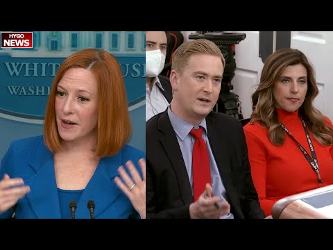 Confidence VP Harris border root causes, Title 42 comprehensive, mask mandate preserve CDC authority