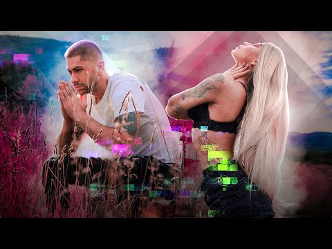 Joro x kotenceto feat. Kris Master – Ти и Аз [Official Video]