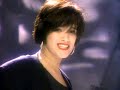 Martika - More Than You Know - 1990s - Hity 90 léta