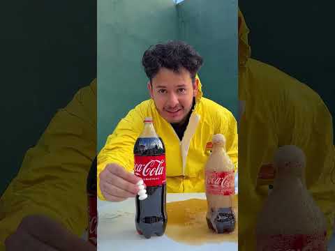 Short Edit