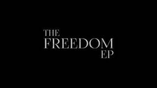 Anthony Ramos - Freedom 3D (listen with headphones)